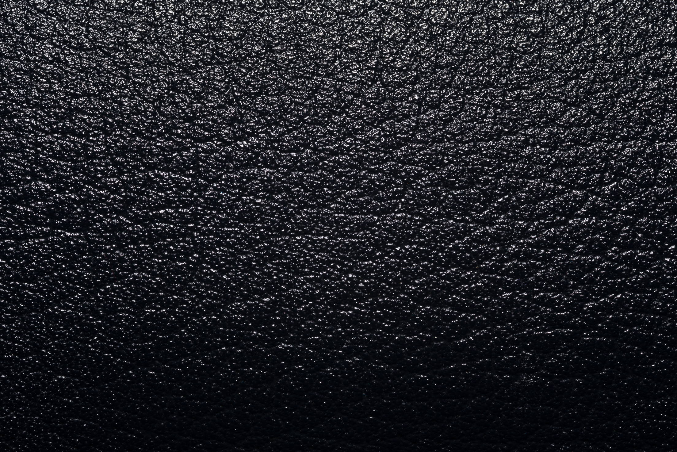 car interrior texture